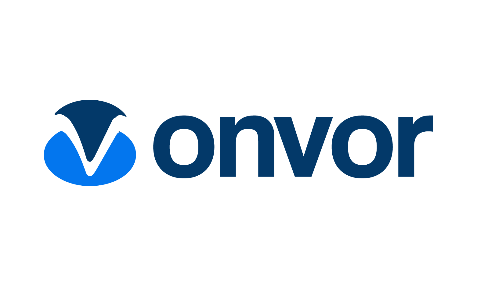 Available Business Name For Sale - Onvor