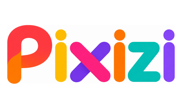 Available Business Name For Sale - Pixizi